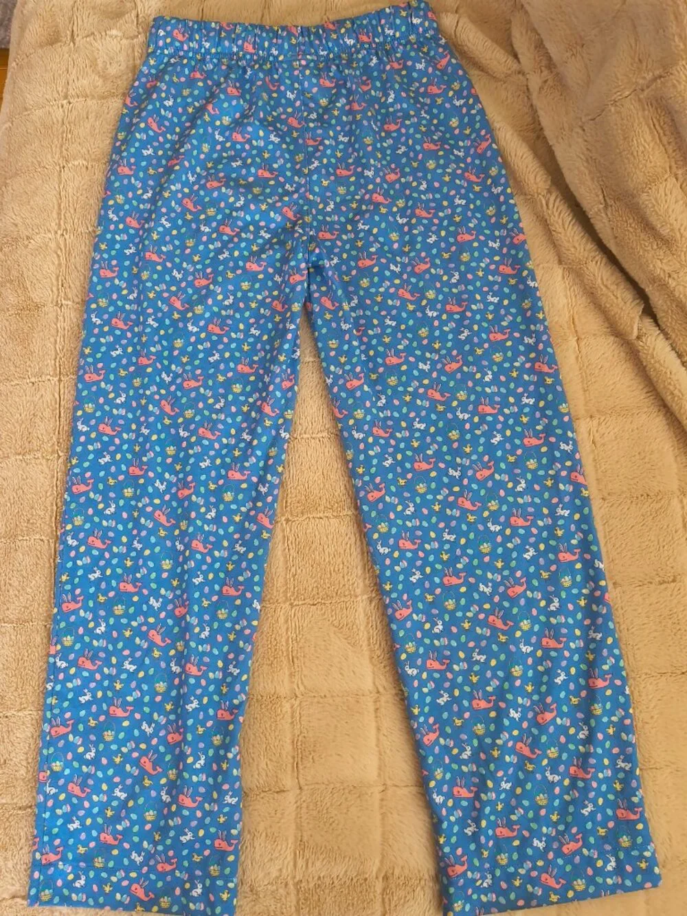 Kids Vineyard Vines PJ Pants